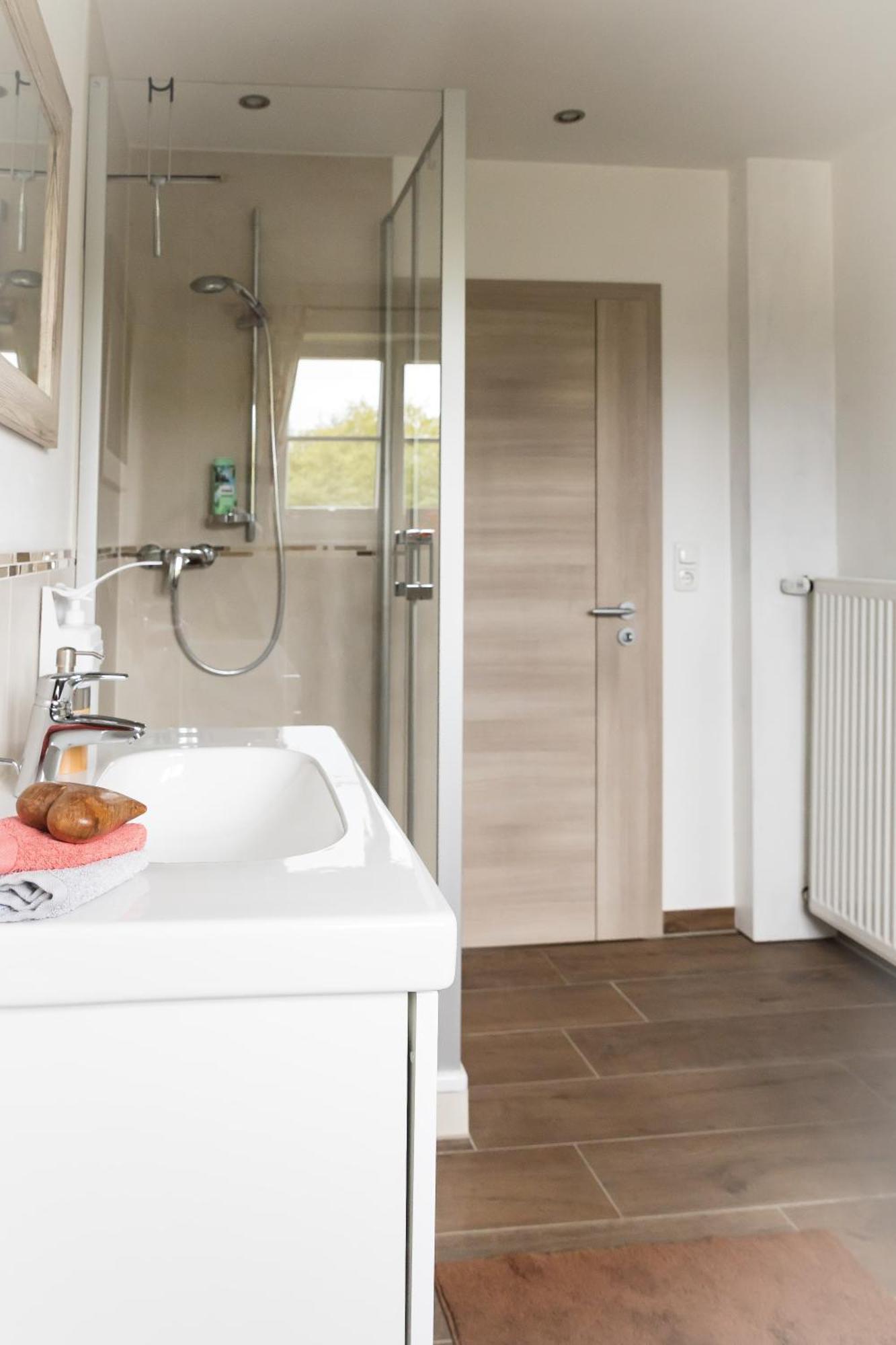 Gaestehaus Sattlerhof Bernau am Chiemsee Zewnętrze zdjęcie